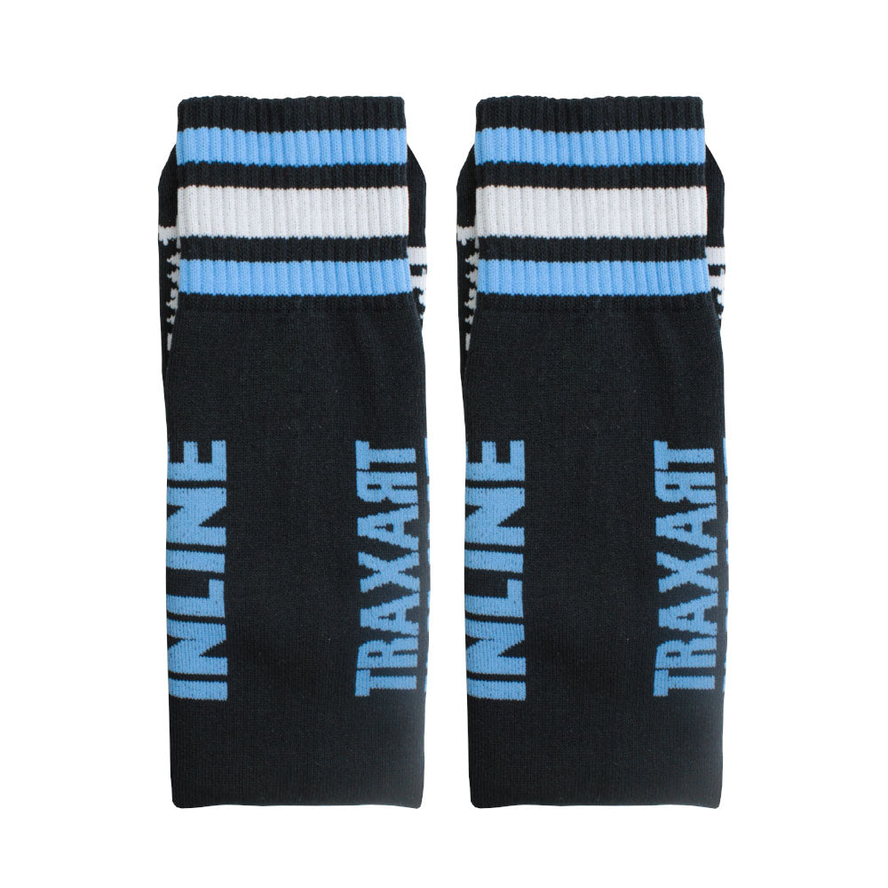 Meia Inline Traxart  - DZ-244