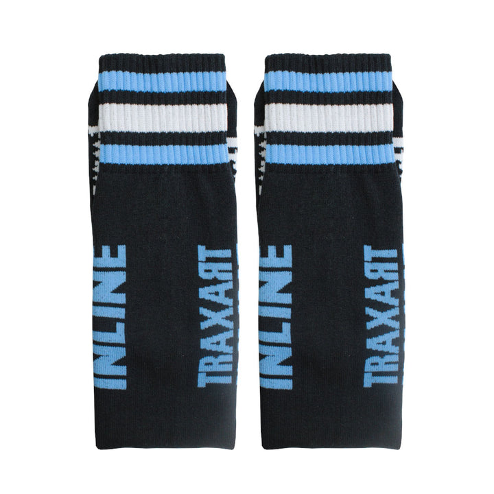 Meia Inline Traxart  - DZ-244