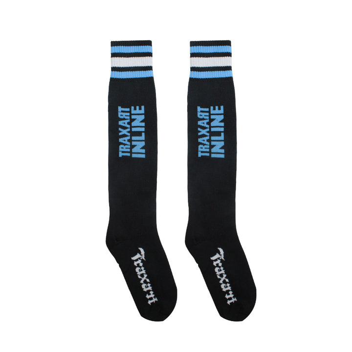 Meia Inline Traxart  - DZ-244