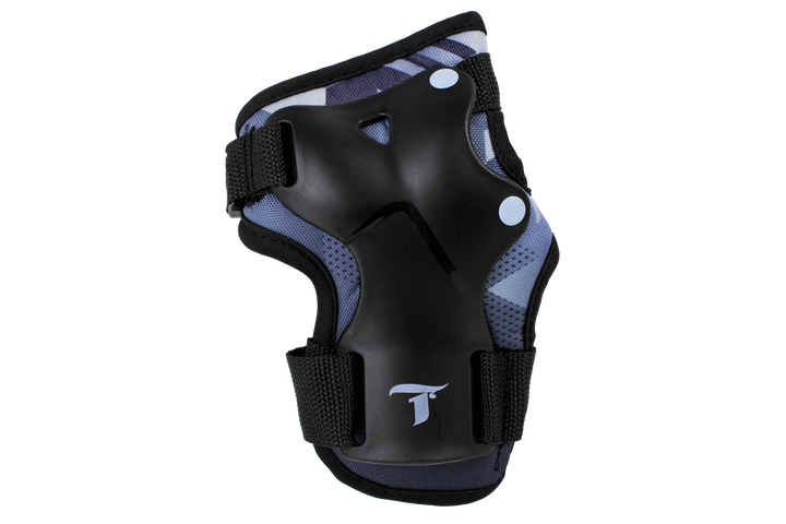 Kit de Proteção Traxart Azul GC-088