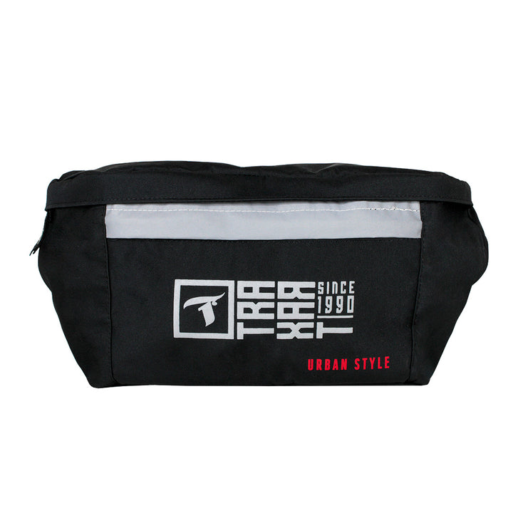 Pochete Big Traxart Refletiva