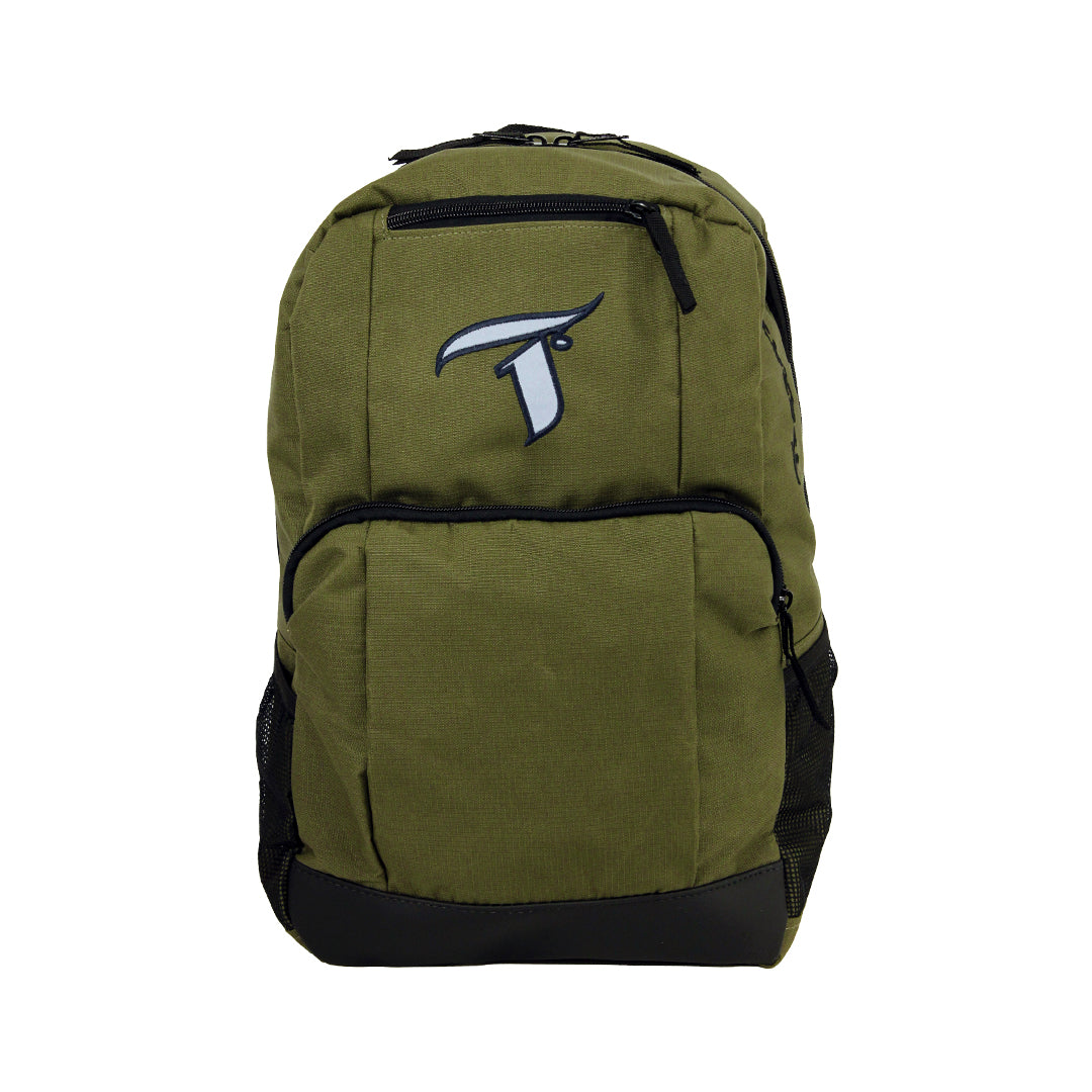 Mochila Traxart Basic