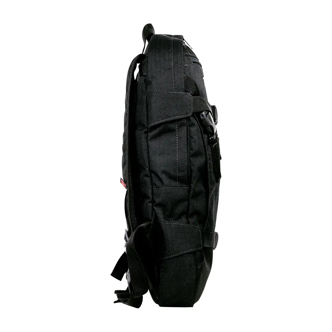 Mochila Traxart Cycle Base