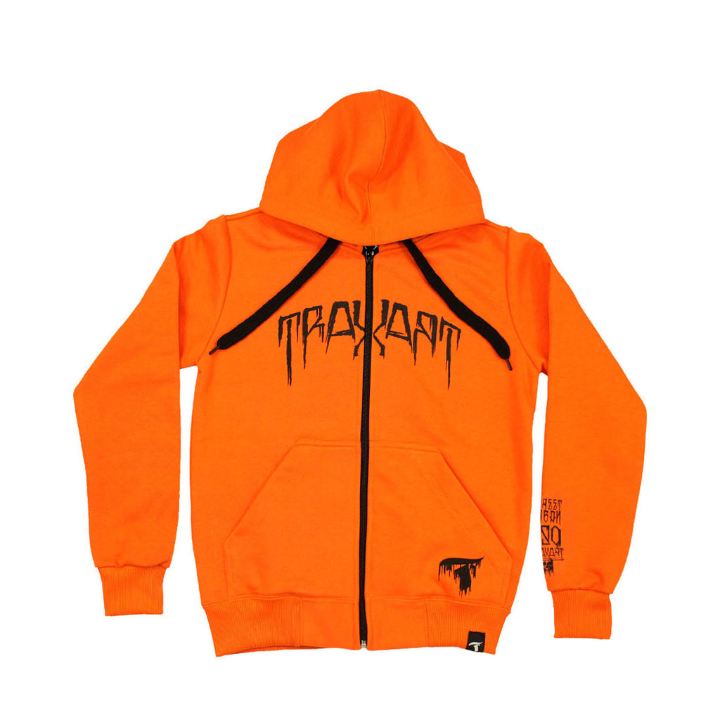 Moletom-Traxart-Zipper-Kid-