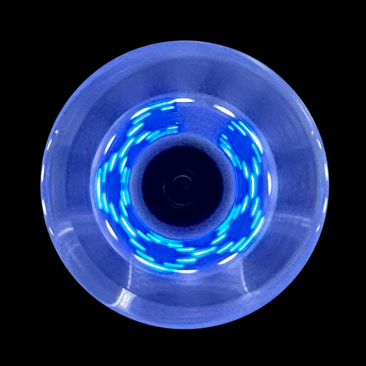 Jogo de Rodas LED Multiart 80mm/85A