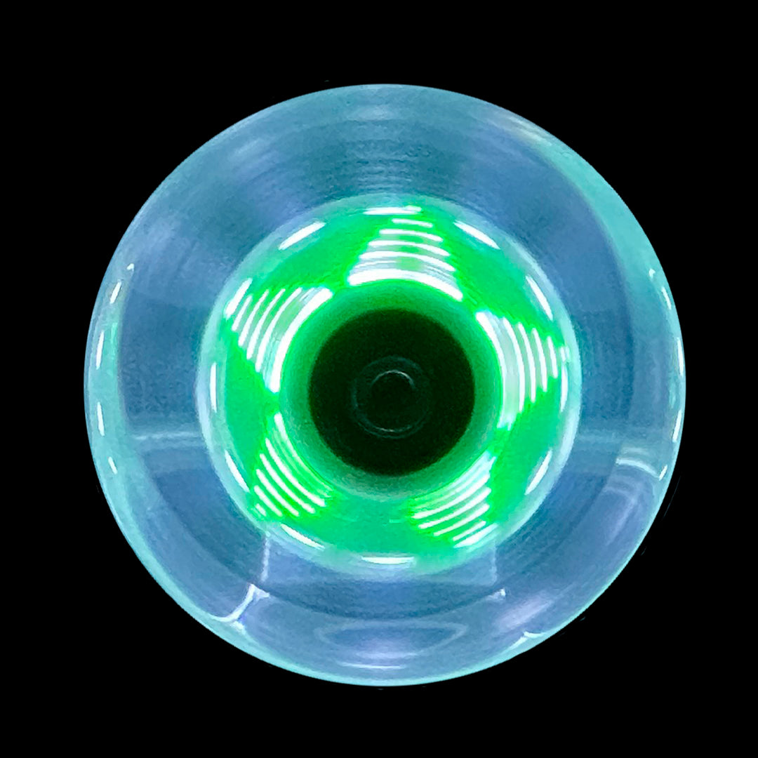 Jogo de Rodas LED Multiart 80mm/85A