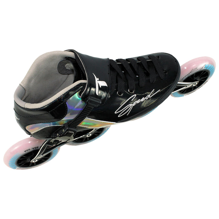 Patins Speed - 110mm Cerâmica