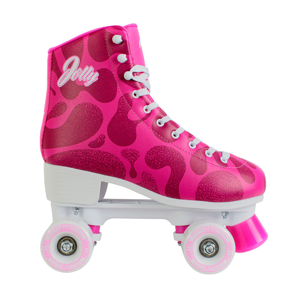 Patins-Traxart-Quad-Jolly-V3-