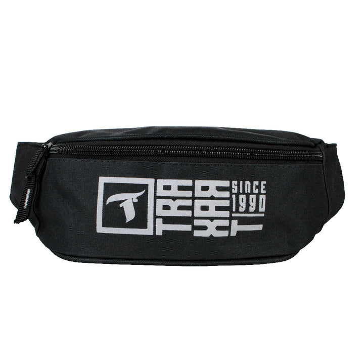 Pochete Bananinha Preta FA-278