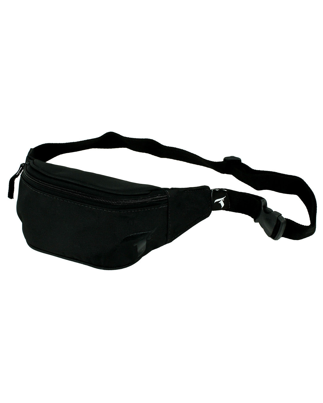 Pochete Bananinha Preta FA-279