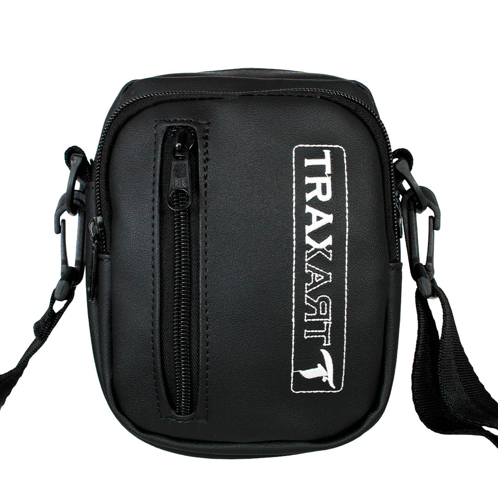 Sholder-Bag-Traxart-Preta-DZ-
