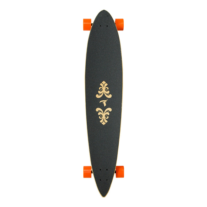 Longboard Pintail Flow King 46” - FA-092