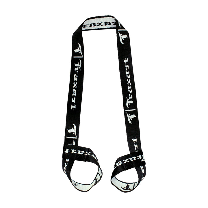 Strap Para Patins Traxart