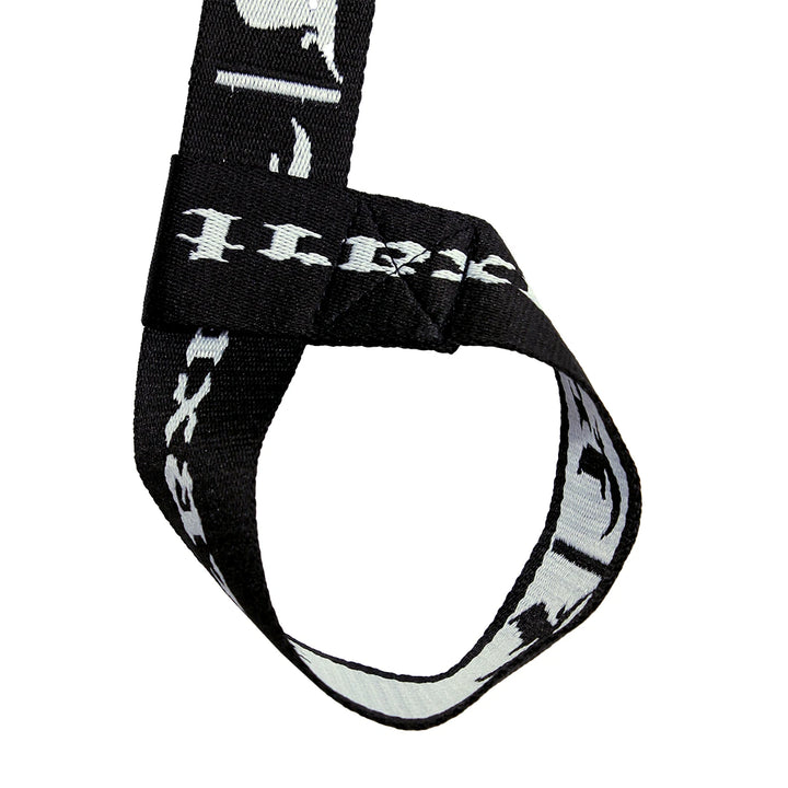 Strap Para Patins Traxart