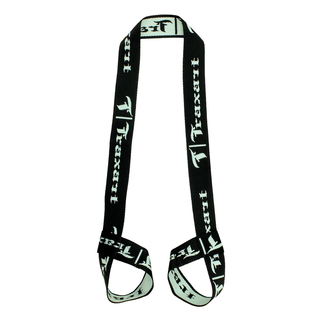 Strap Para Patins Traxart