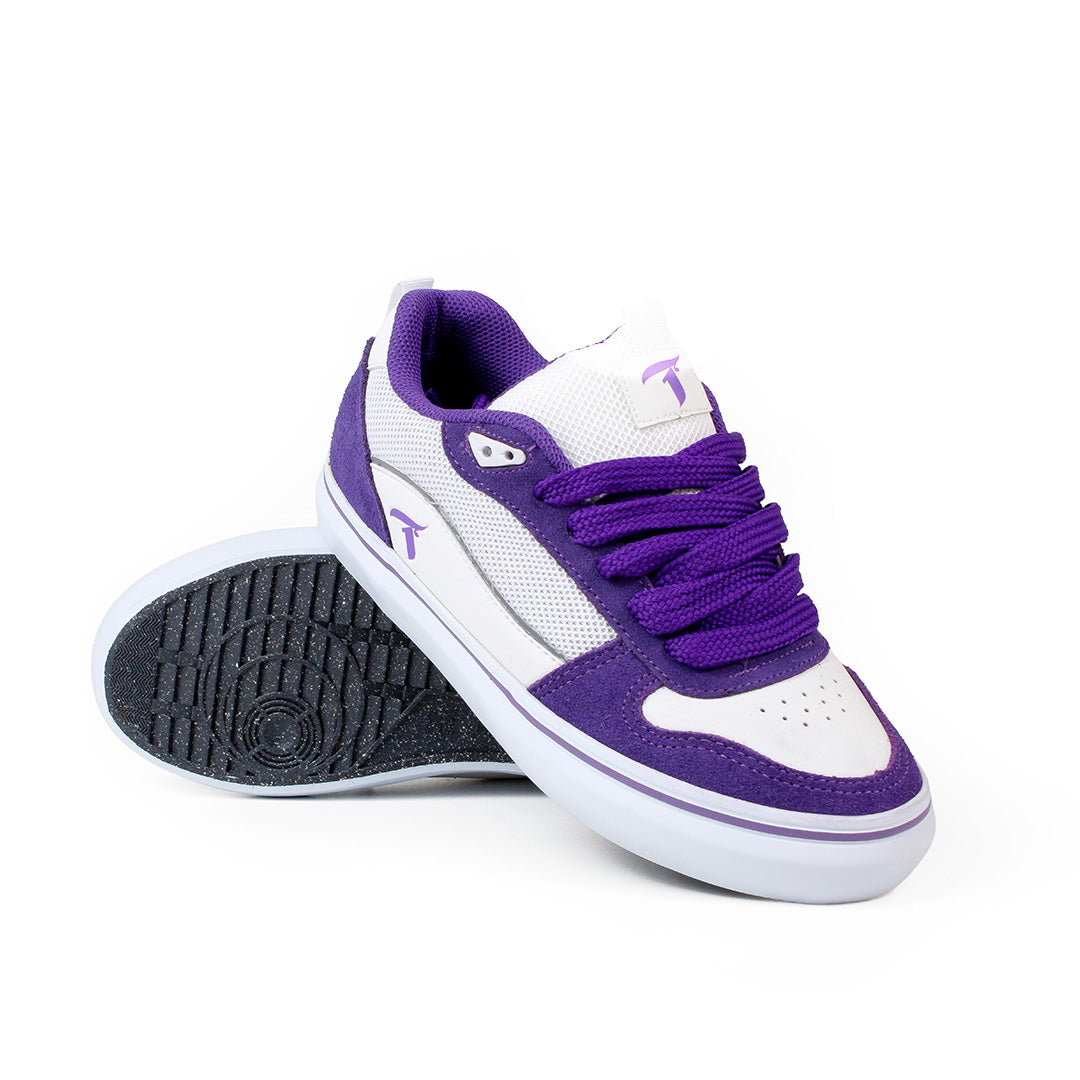 Tênis SST Roxo GC-286
