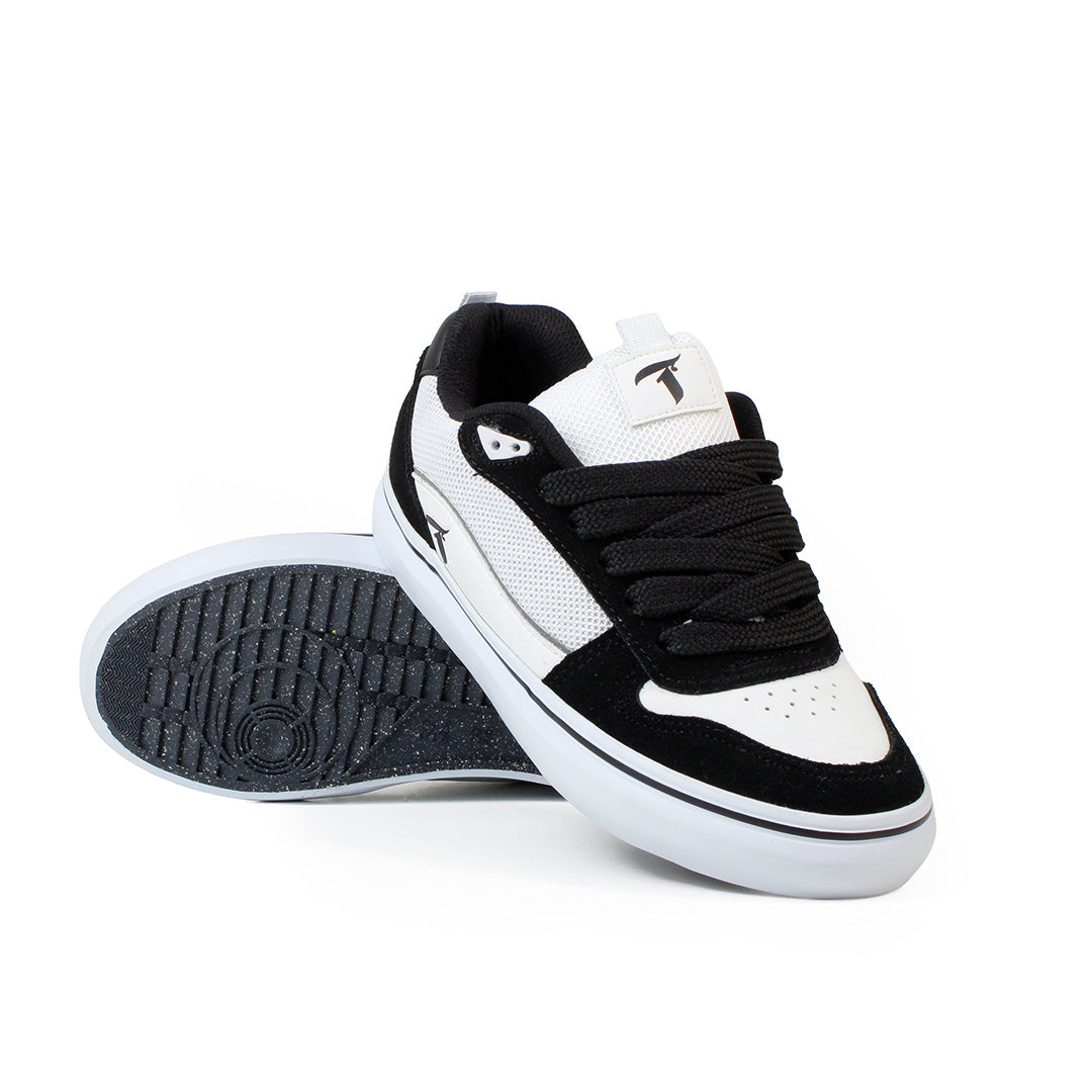 Tênis SST Preto GC-288