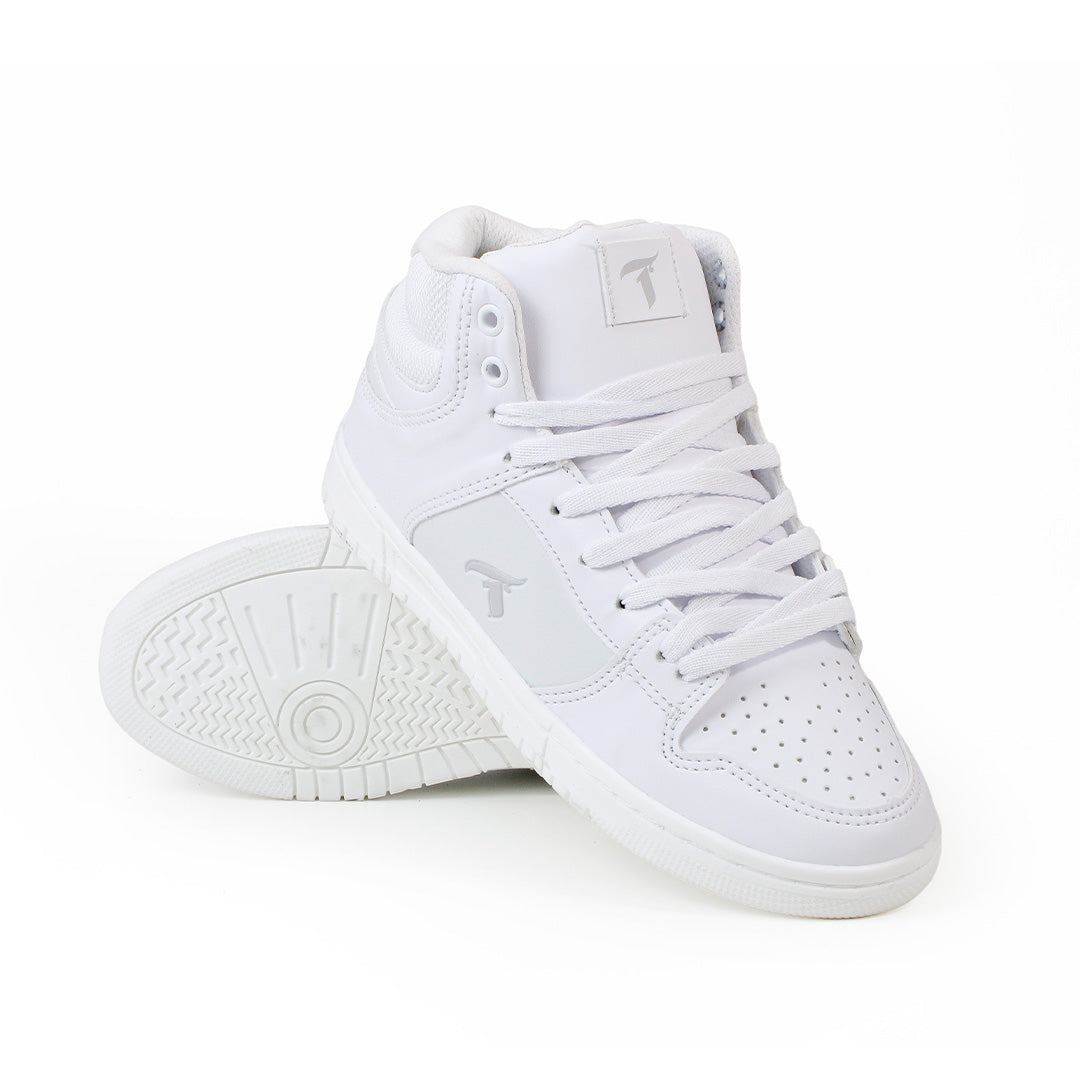 Tênis SPIRIT Branco GC-293