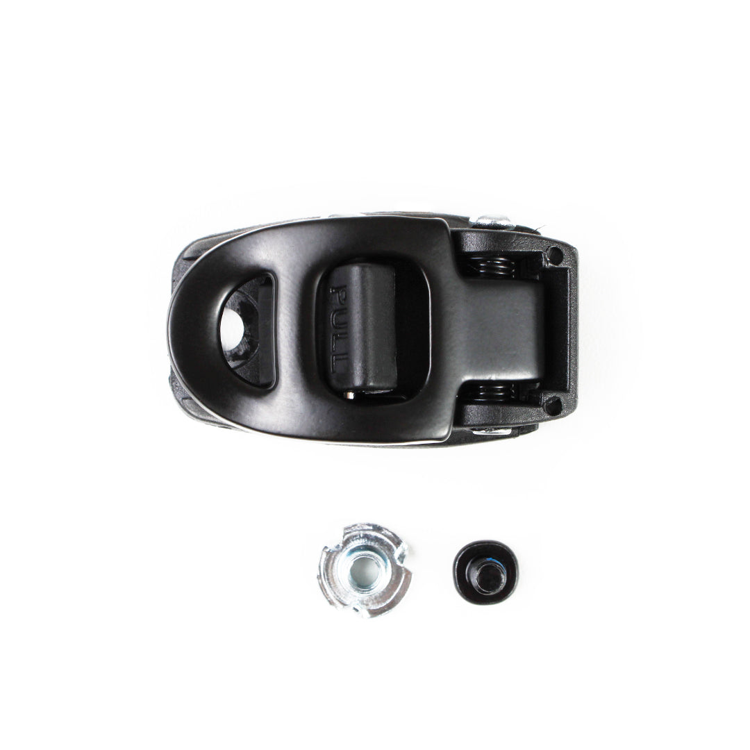 Trava para fivela GC-330