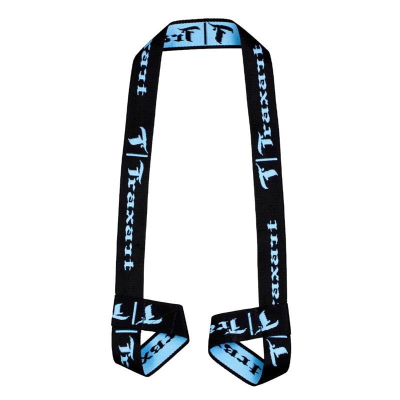 Strap Para Patins Traxart
