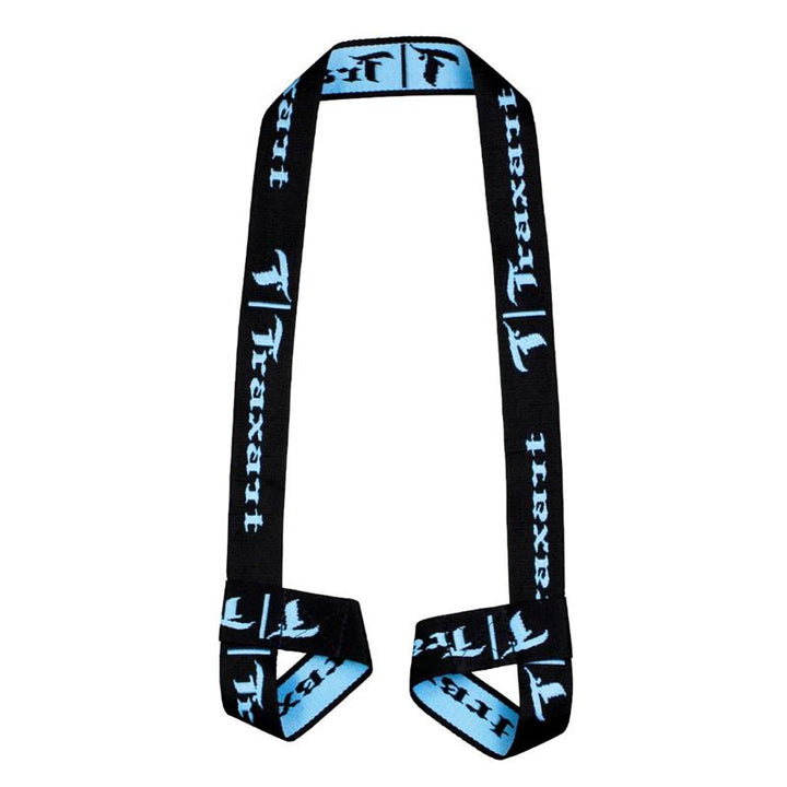 Strap Para Patins Traxart