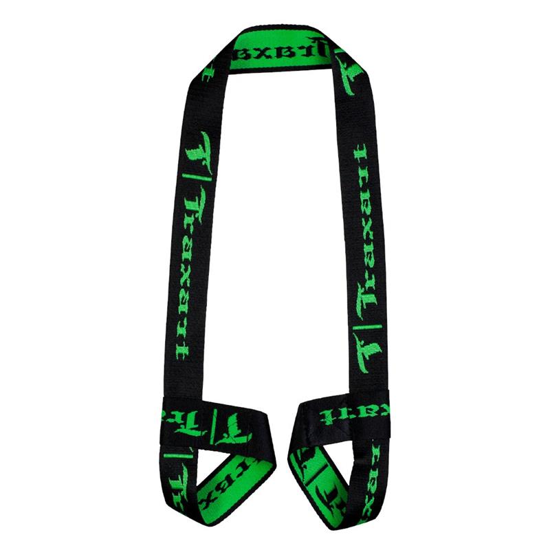 Strap Para Patins Traxart