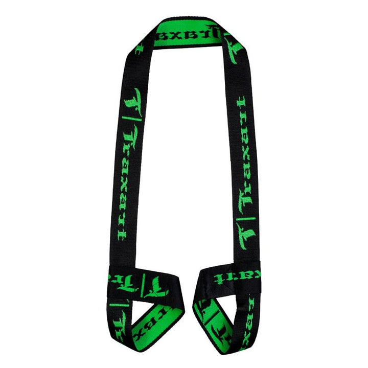 Strap Para Patins Traxart