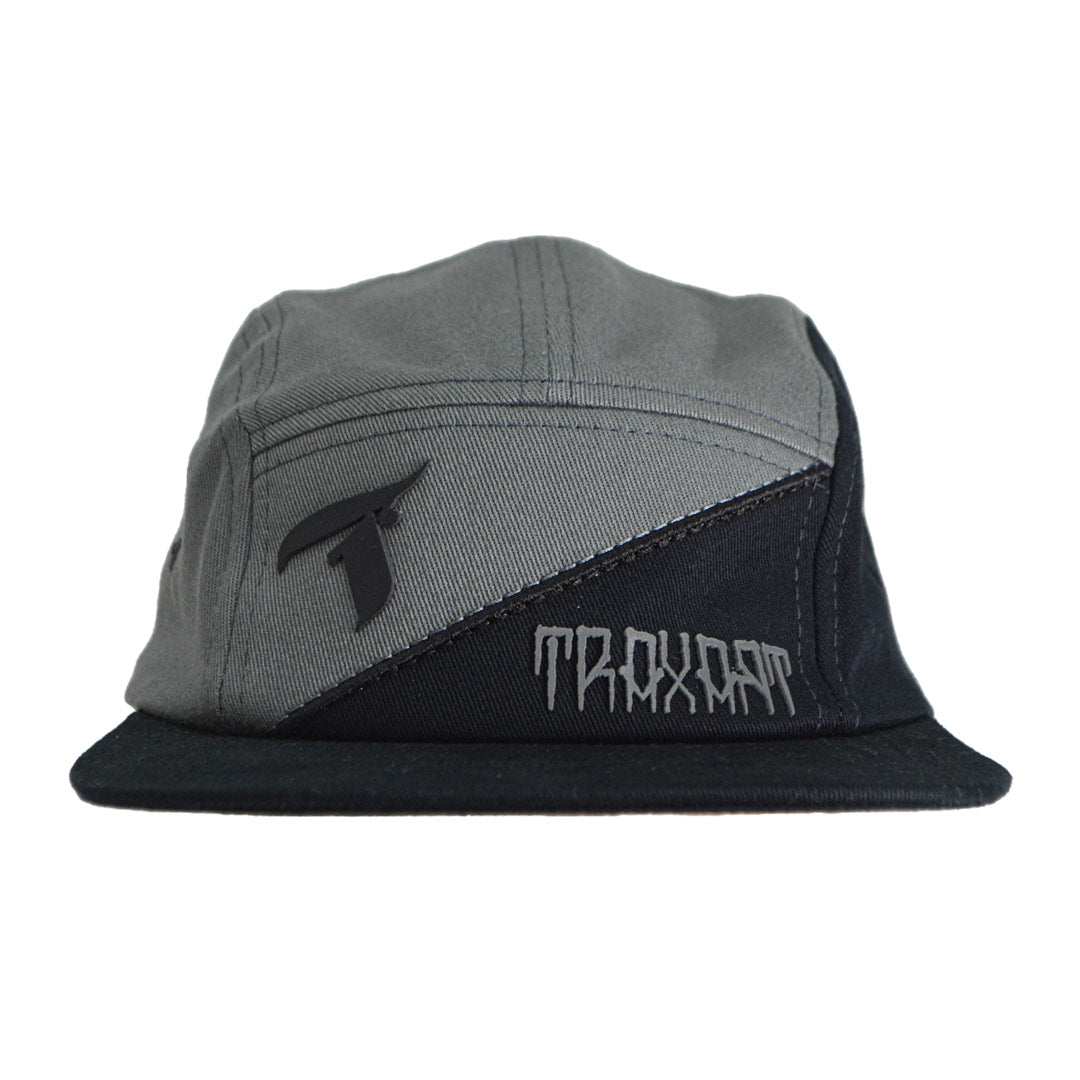 Boné Traxart 5 Panel