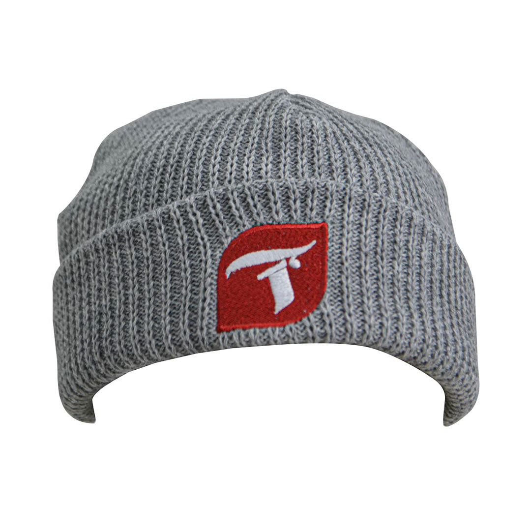 Gorro Traxart Beanie DW-110