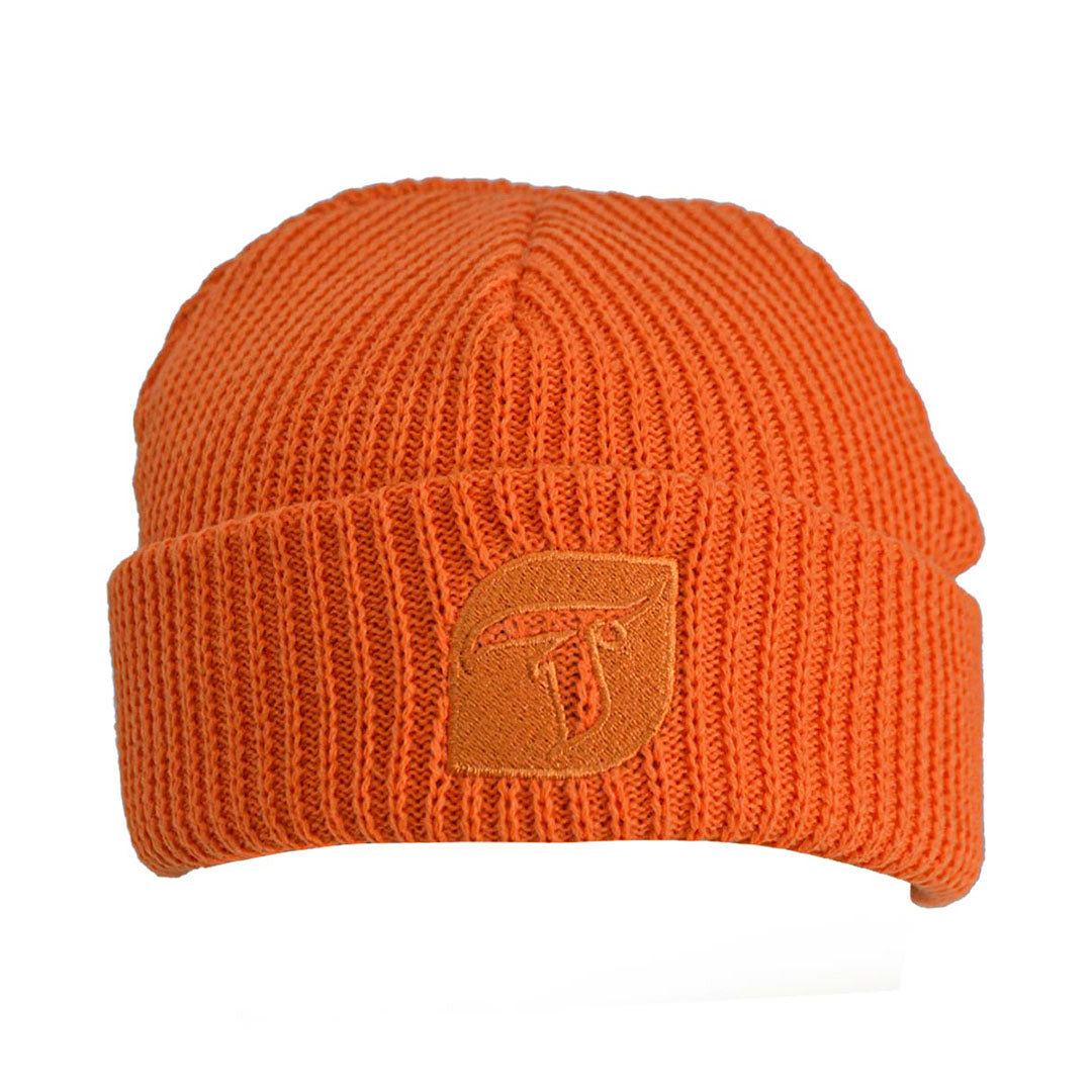 Gorro Traxart Beanie DW-114