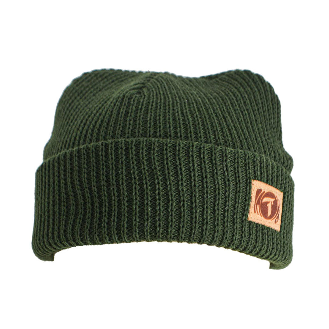 Gorro Traxart Beanie DW-113