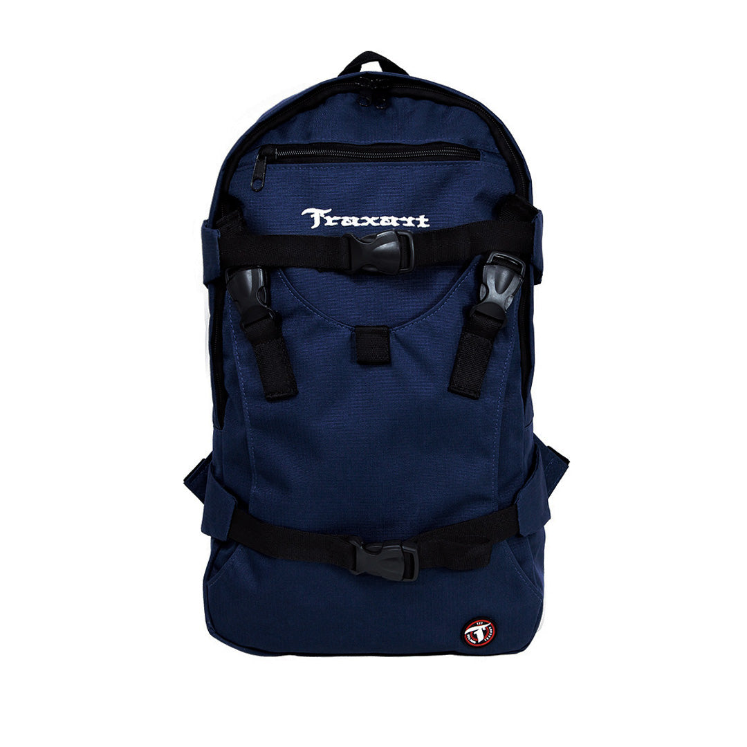 Mochila Traxart Cycle Base