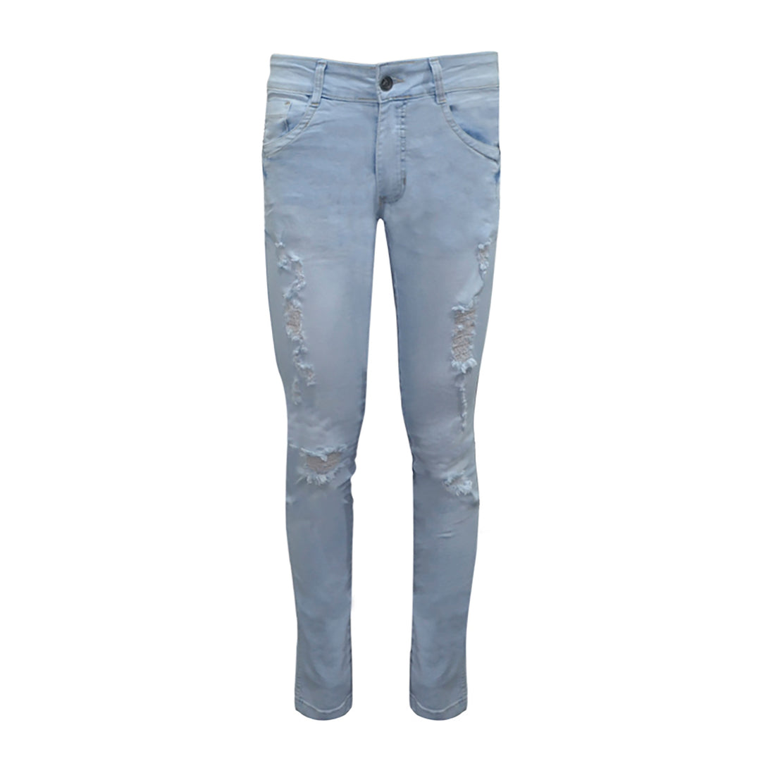 Calça Skinny Masculino Traxart DV-171