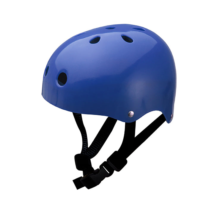 Capacete Básico Lazer SSE-178