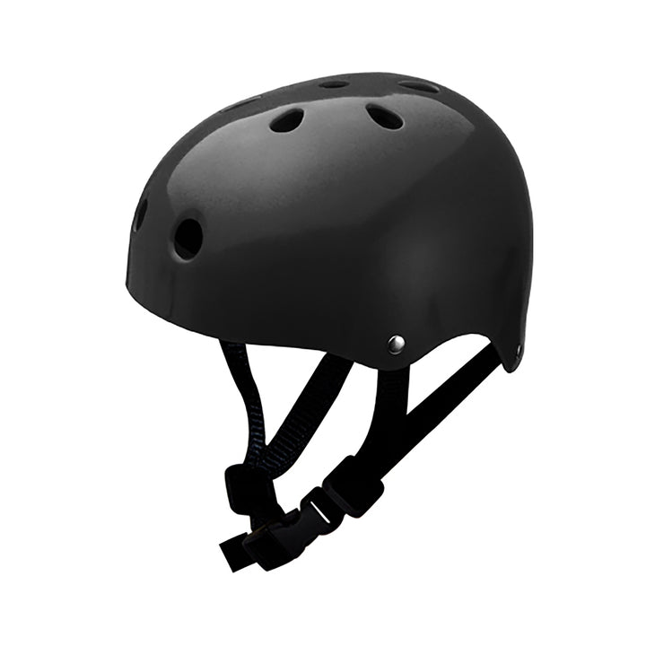 Capacete Básico Lazer SSE-178