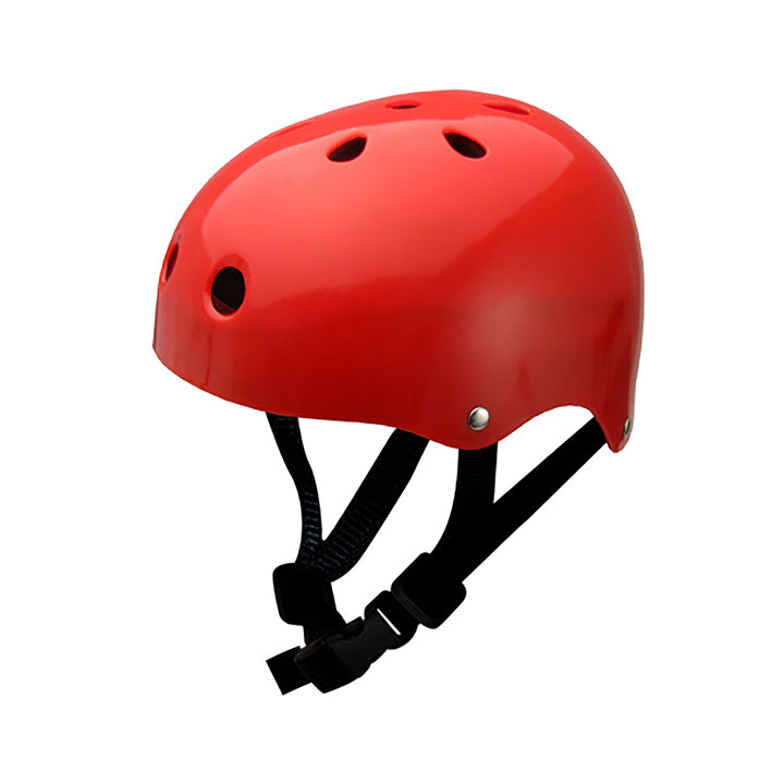 Capacete Básico Lazer SSE-178