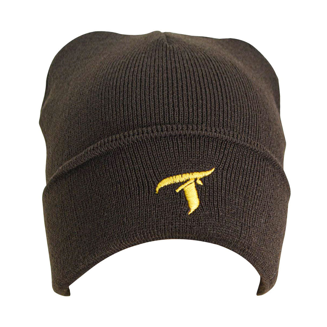 Gorro Traxart DZ-184