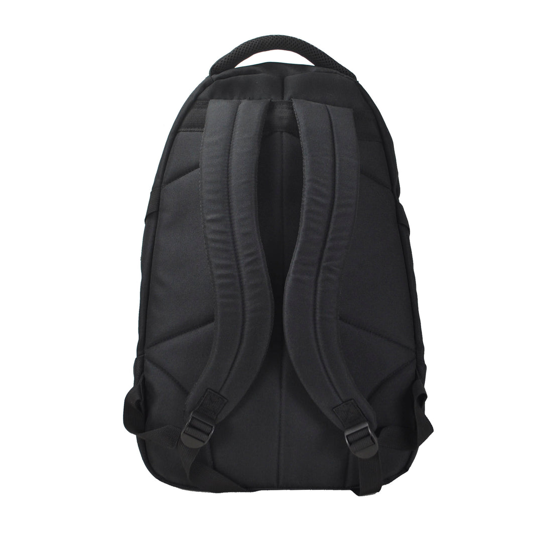 Mochila Traxart Raft