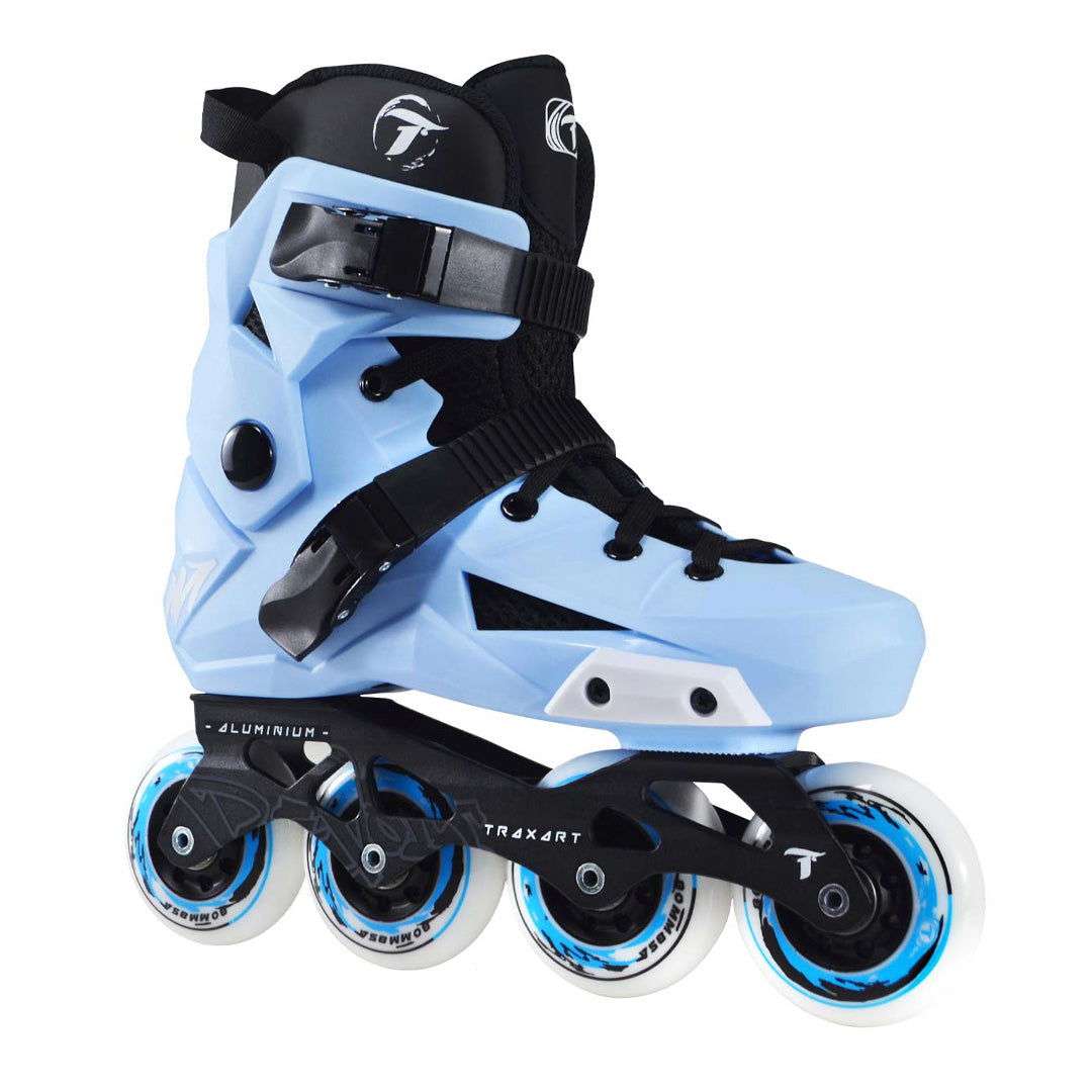 Patins em Linha - Concinave Sports