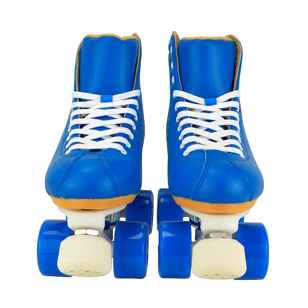 Patins Quad Traxart X-Pression - 58mm x 32mm ABEC-7