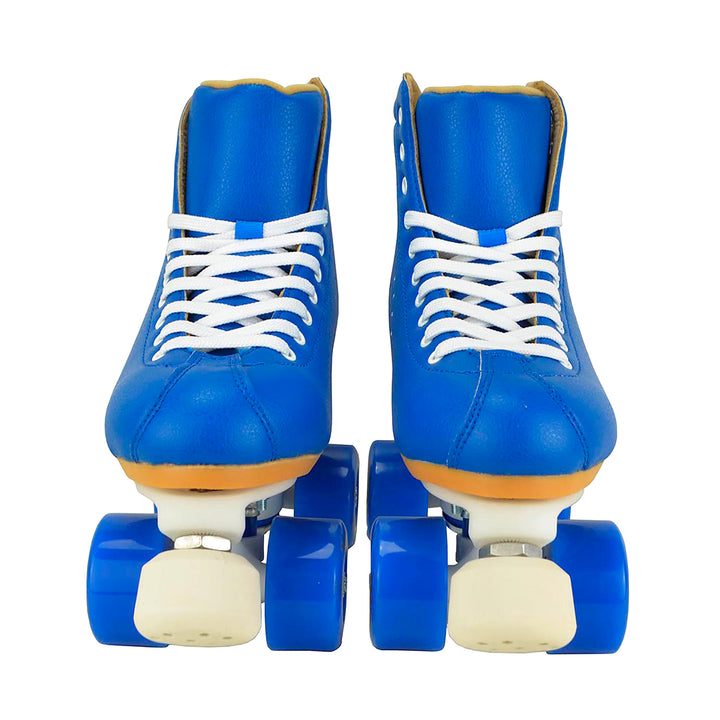 Patins Quad Traxart X-Pression - 58mm x 32mm ABEC-7