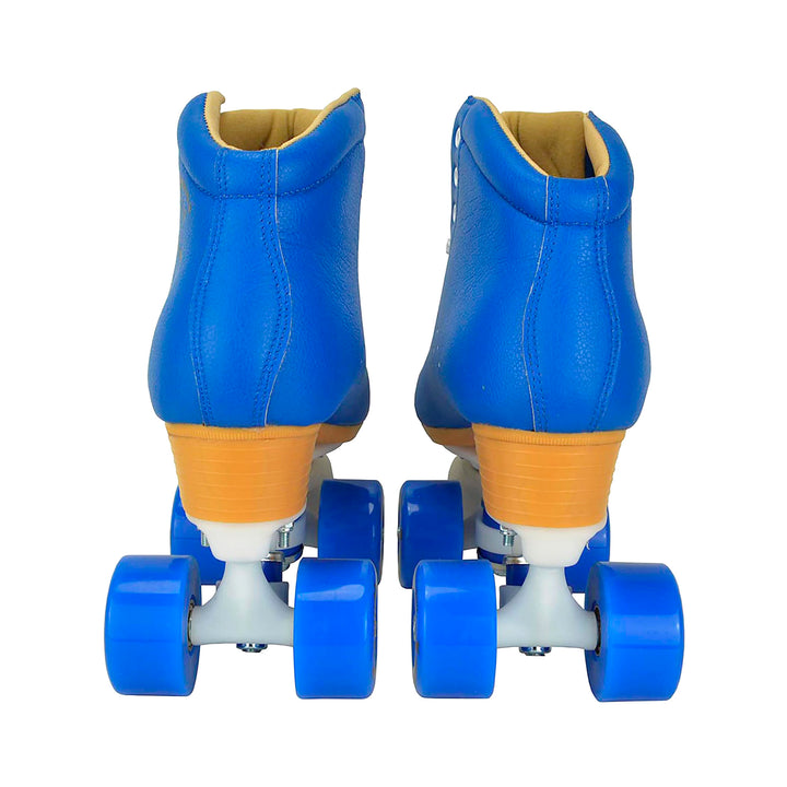 Patins Quad Traxart X-Pression - 58mm x 32mm ABEC-7