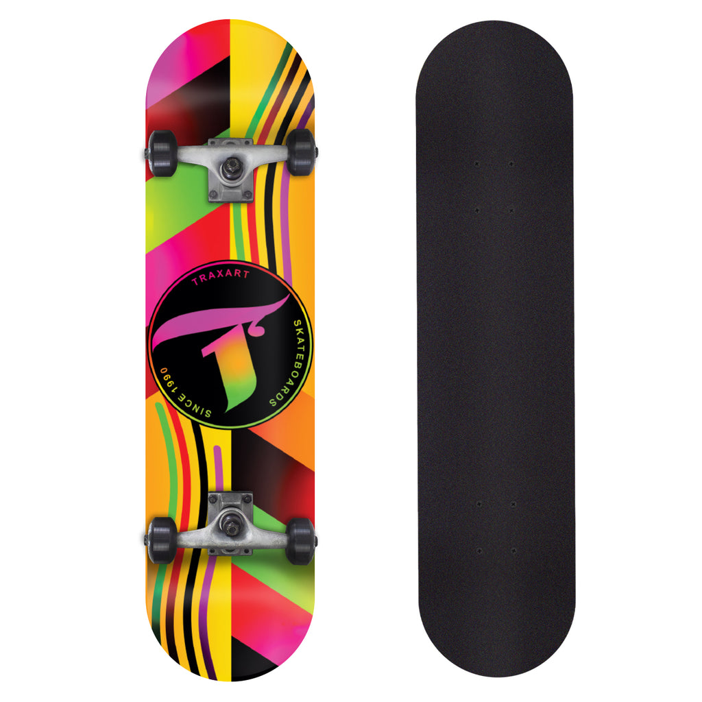 skate-intermediario-traxart-dx