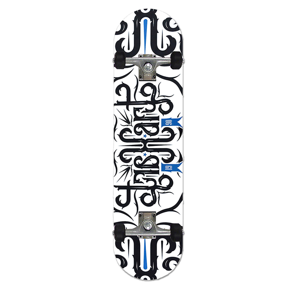 skate_traxart_intermediario_DW