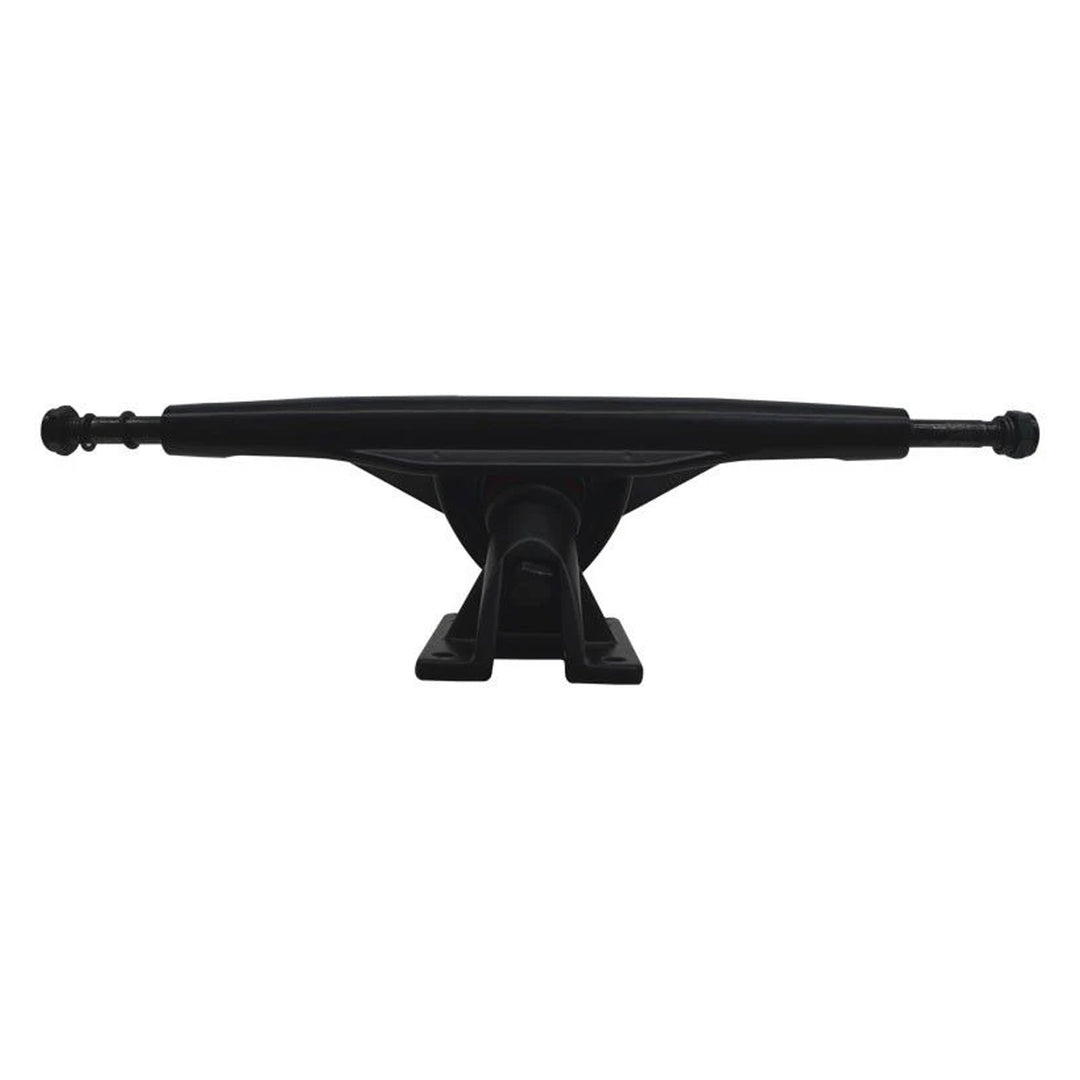 Truck 7" invertido Traxart para Longboard