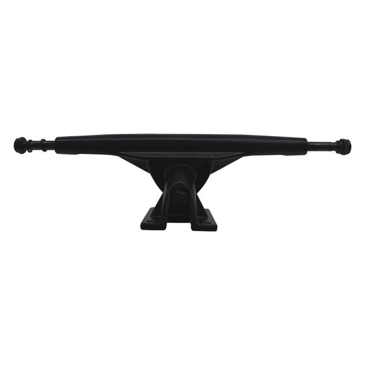 Truck 7" invertido Traxart para Longboard