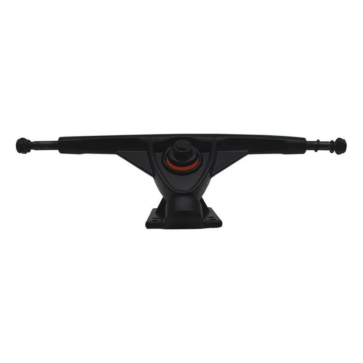 Truck 7" invertido Traxart para Longboard